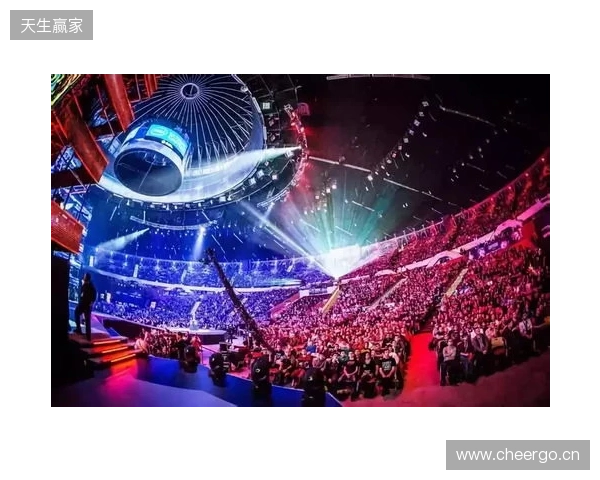 高手都来九色虹:电竞氛围浓,就来九色虹